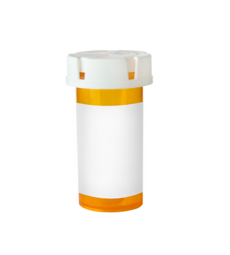 pill-bottle_21_G6.jpg