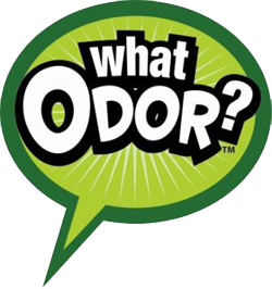 Product Review: What Odor? Multipurpose Odor Eliminator